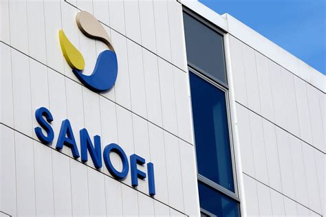 fierce pharma sanofi|Sanofi moves to hasten separation of its consumer health unit.